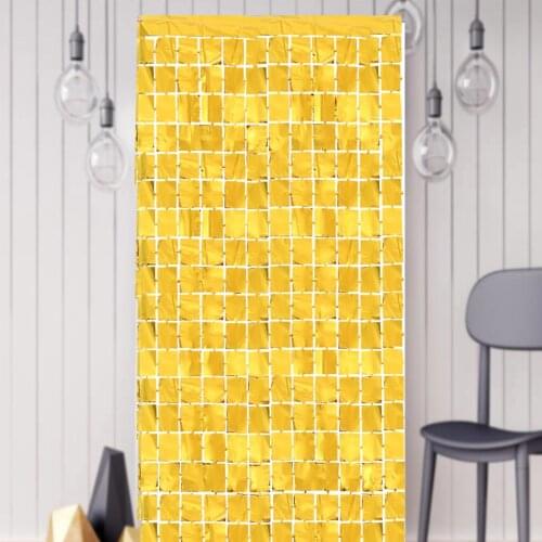 Elenxs Wall Decorations