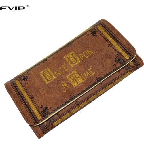 FVIP Phone Wallets