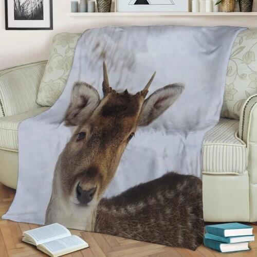 Пледы iBedding China At AliExpress