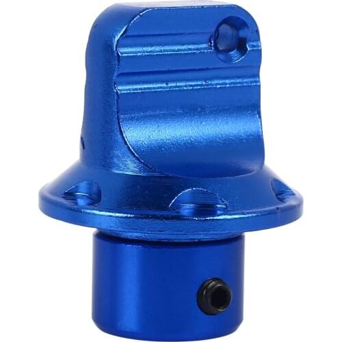 Key Retrofit Multicolor Cover Lock Motor Key Head Universal Accessories Key Head Durable Electric Bicycle Motorcycle Key Head