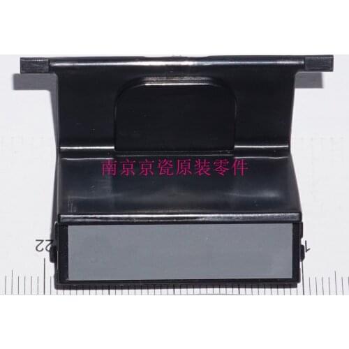 New Original Kyocera SEPARATOR MPF ASSY for:FS-2100-4300 M3040-M3560 P3045-P3060 P4040