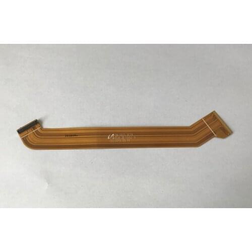 PARTSMBP2pcs/lot New Orginal For Samsung Galaxy Tab S2 9.7 T815 T810 Display LCD Connector Flex Cable