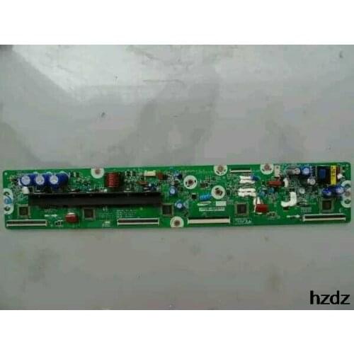 PS43F4000AR Y board LJ41-10321A LJ92-01947A