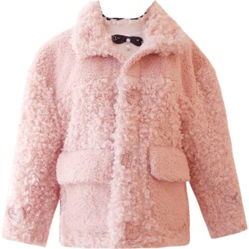 Женские осенние парки QBDNNDK China At AliExpress