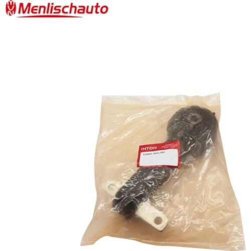 Rubber Engine Mounting mount 50880-SNA-A81 50880-SNA-A82 For Stream RN6 For CI VIC 1.8 2006 20072008 2009 2010 2011