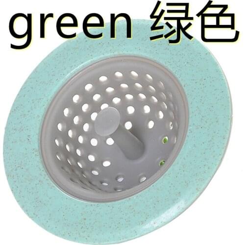 Specail link for vip product