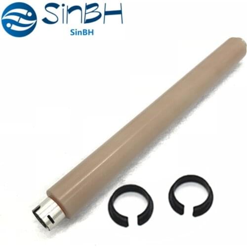 2*Bushing Upper Heat Roller For Samsung ML-3310 3312 3710 3712 3750 SCX-4833 5030 5637 5639 5739 SL-M3320 3325 3370 JC66-02846A