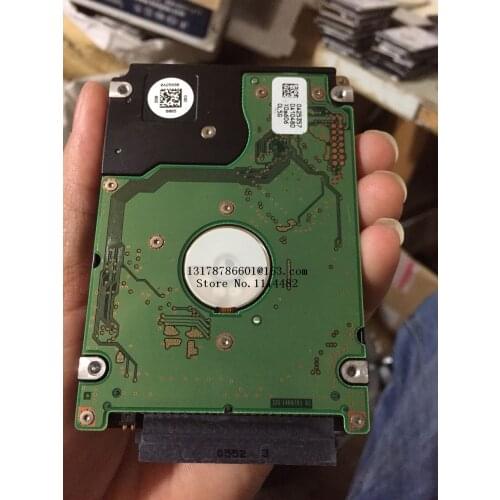 320 14R8783 01100% original notebook hard disk circuit board 320 14R8783 01