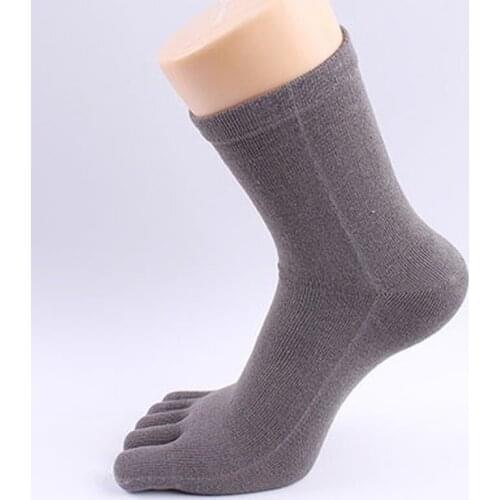 Женское нижнее белье Bucbon China At AliExpress