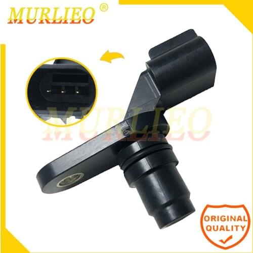 Camshaft Position Sensor 12577245 12674704 For Buick Lacross Regal Verano Chevrolet Impala Malibu GMC Terrain Pontiac G5 Saturn