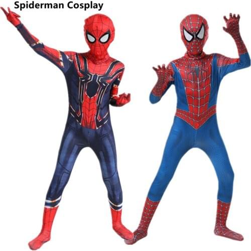 Hot Sell Ninjago Cosplay Costumes Boy Jumpsuits Sets 3PCS/SET Halloween Christmas Party Clothes Ninja Superhero Streetwear Suits