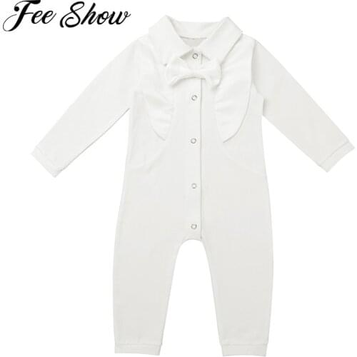 Зимние комбинезоны детские FEESHOW China At AliExpress