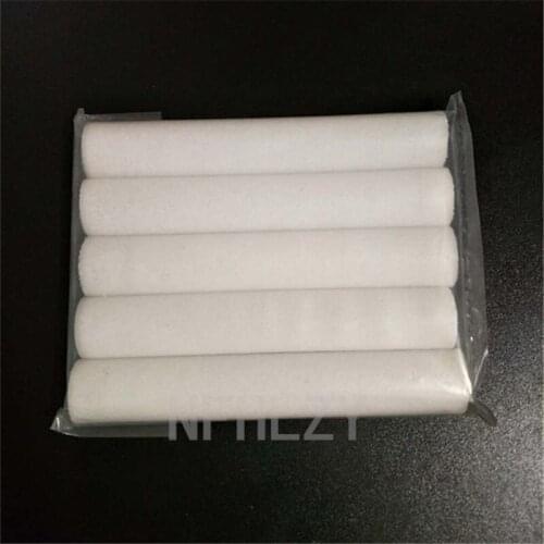 10pcs/Konica minilab R1/R2 Frontier Part chemical filter 359001015A hard 359001015 Filter