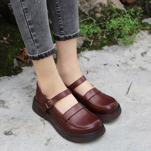 IMTER Women's Sneakers
