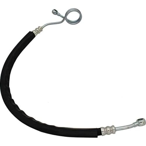 OEM 8D1422893AL Power Steering Pressure Oil Hose For VW Passat Audi A4 S4 A6 B5 C5