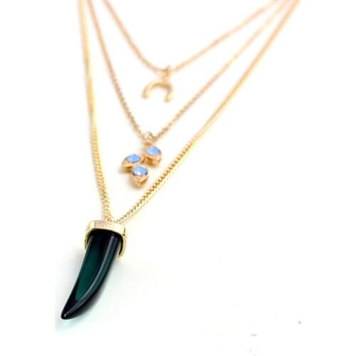 Подвески в стиле Бохо MELIHE China At AliExpress