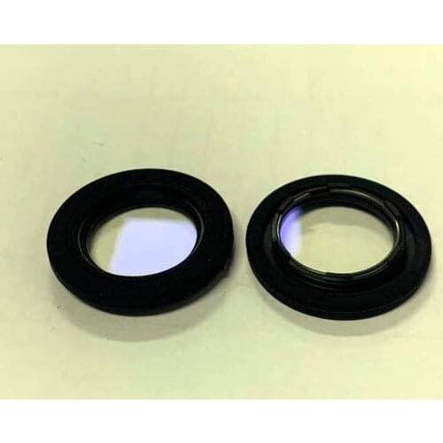 New Original Eyepiece for NIKON D800 D800E Viewfinder Unit Assembly+ DK17 Eyecup