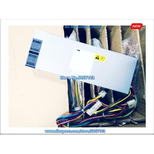 Brand New Original FS7014 Switching Power Supply Rated 650W Switching Power Supply 1U