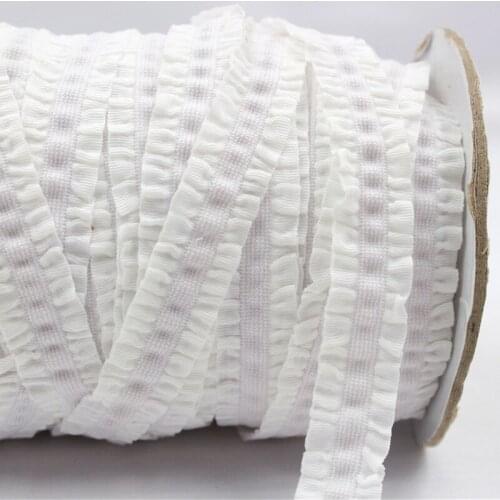 Тесьма OOOT BAORJCT China At AliExpress