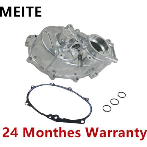 06D103121B 2.0T Engine New Camshaft Adjuster Housing Repair Kit For VW EOS Golf R Golf V Passat B6 For Audi A3 A4 TT 06F103107G