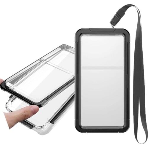 Seonstai Phone Cases Xiaomi Redmi Note 9 5G