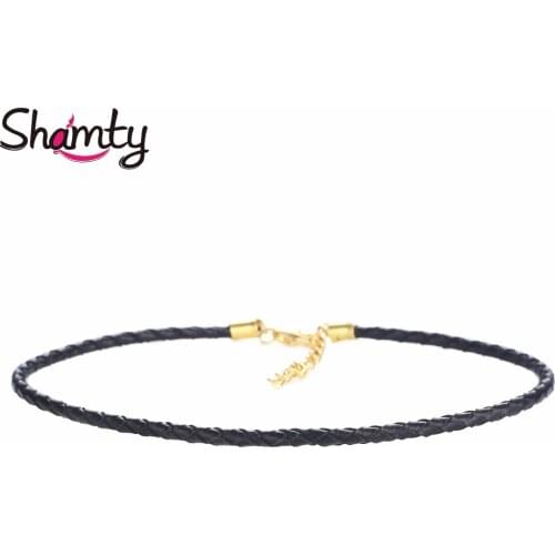 Колье Shamty China At AliExpress
