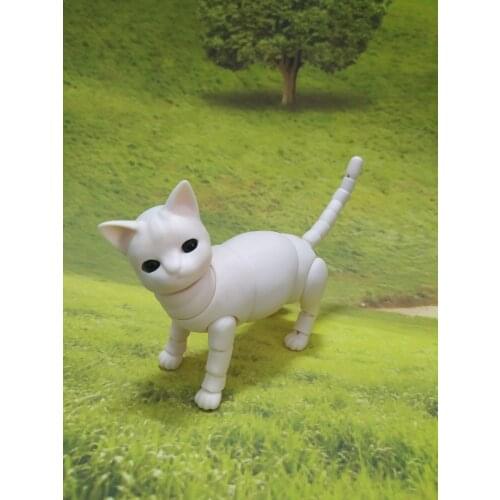 Articulated Dolls Tilda Doll China