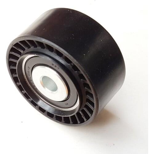 V-ribbed belt 5751G3 9684015280 Used for Peugeot 206