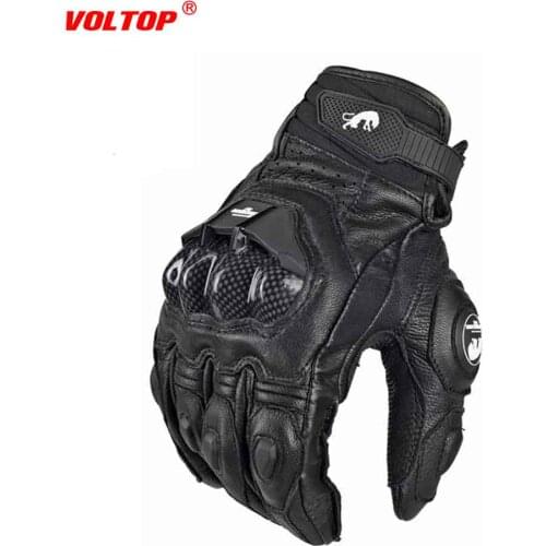 Аксессуары и запчасти для мотоциклов VOLTOP China At AliExpress