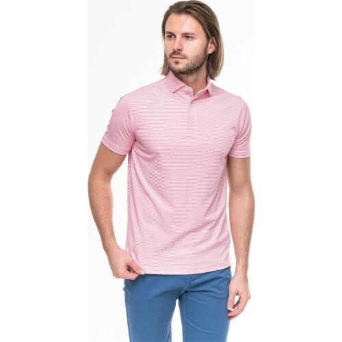Westranger Men's T-Shirts