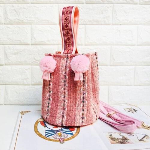 WOONAM Women's Clutches