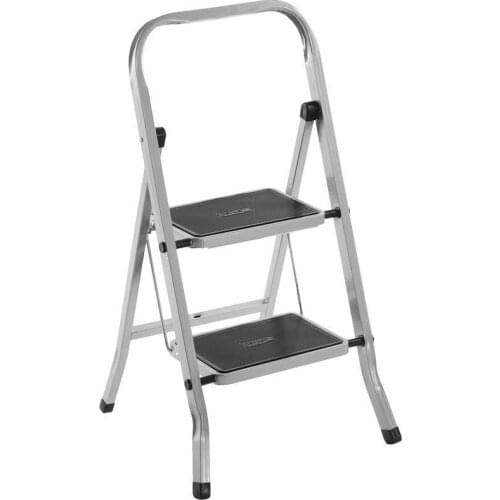 Бытовая химия AD China At AliExpress