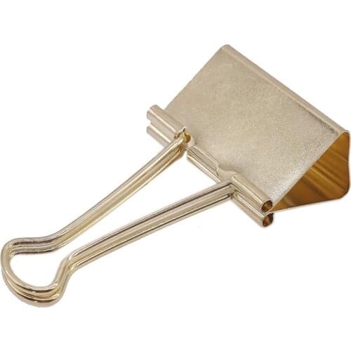 Зажимы для бумаги ALIWUZN China At AliExpress