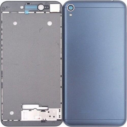 Чехлы для телефонов Asus ZenFone Live BaanSam China At AliExpress