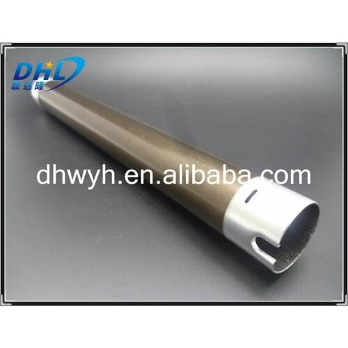 Free shipping 2F925050 2J025160 for Kyocera Fs-3900DN 4000DN Upper Fuser Roller