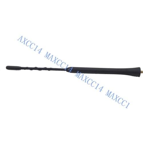 CabkLing Car Antennas