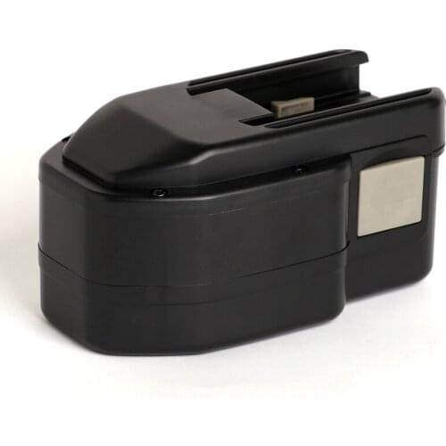 For Milwaukee Mil 18V 3000mAh power tool battery 48-11-2200,48-11-2230,48-11-2232,8940158631,0521-20,PSH 18,0522-22,0523-20