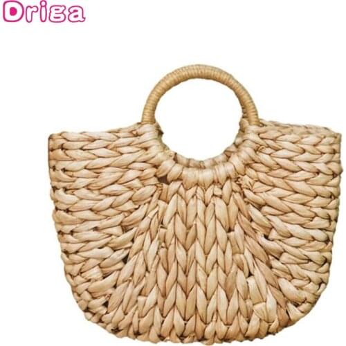 Travel Bags Driga China