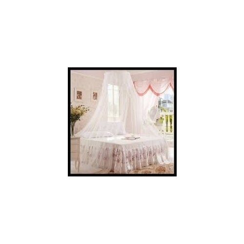 Текстиль для дома Hakodi China At AliExpress