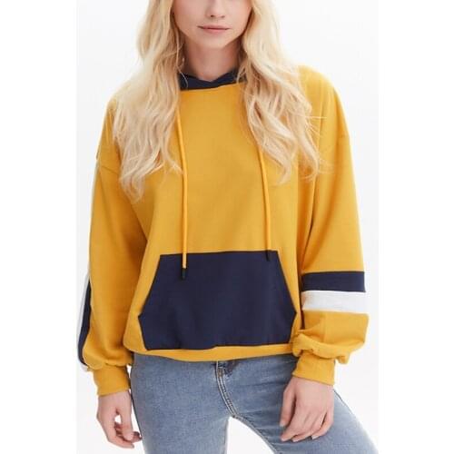 Женские длинные толстовки HONGRUILONG China At AliExpress