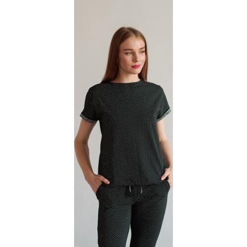 Женская одежда для дома IntimoAmore China At AliExpress