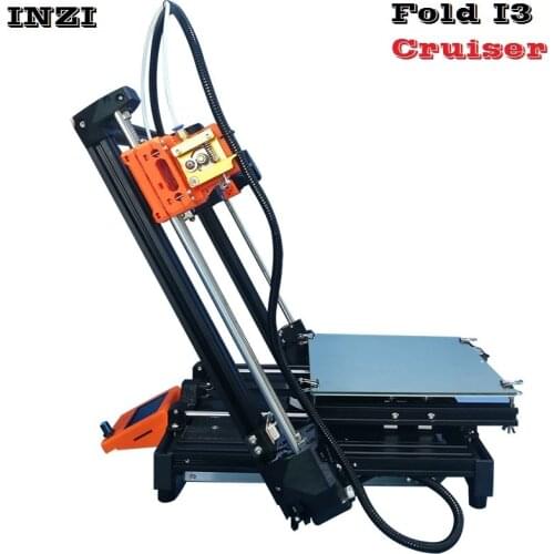 INZI Educational Equipments