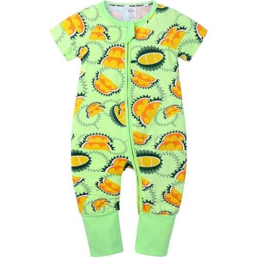Kingguo Clothes For Newborn Boys