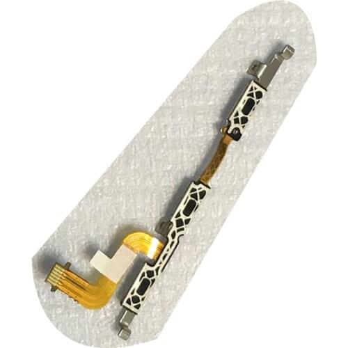 Boot button Volume button FPC Flex cable for Huawei MediaPad T3 10 AGS-L09 AGS-W09 AGS-L03 T3 9.6 LTE