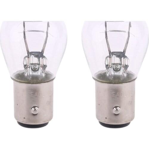 KOU JIANG Halogen Lamps