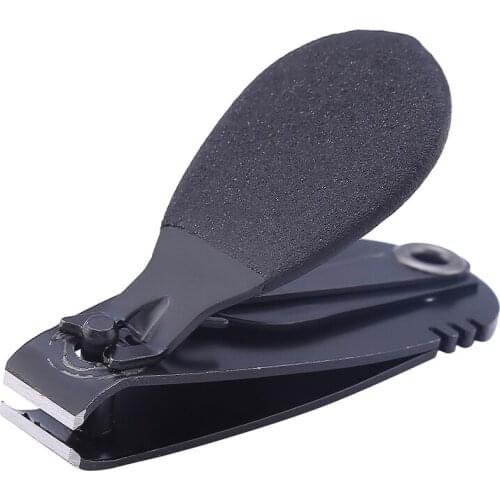 Stainless Steel Fishing Multi-Function Tool Scissors Portable Fishing Tools Scissors Braided Fish Line Cutter