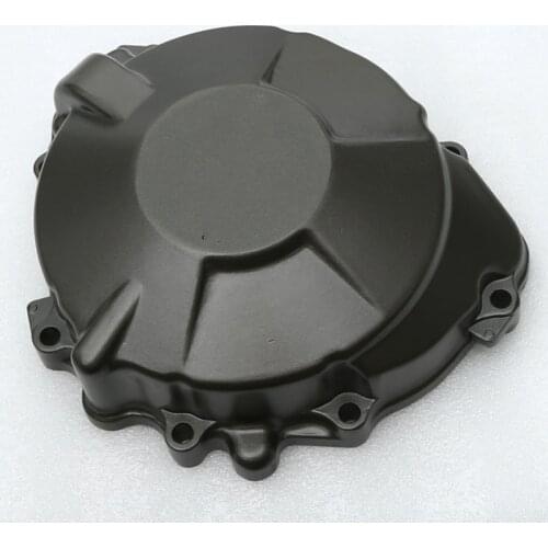 Motorcycle Aluminum Engine Stator Cover Crankcase For HONDA CBR 600RR CBR600RR 2003-2006 2005 2004