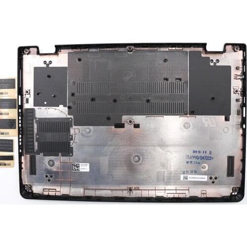 New Google version D-case bottom cover back cover for Lenovo ThinkPad 13 FRU:01AV648