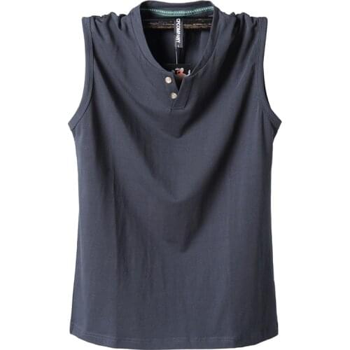 SHIERXI Men's Sports Shirts