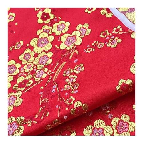 TUOTAN Hobby And Craft Supplies
